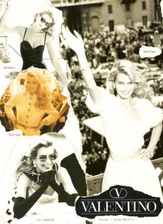 Ads_Valentino_10011.jpg