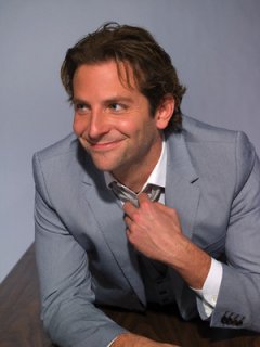 bc9.jpg