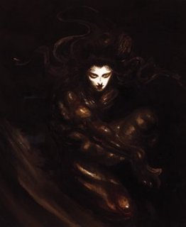chimera10.jpg
