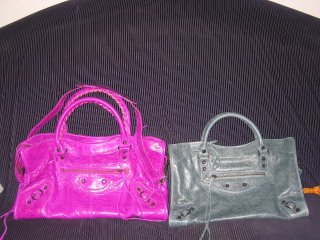 tempetecity 001 (640x480).jpg