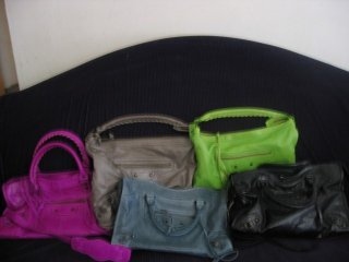 tempetecity 029 (640x480).jpg