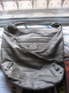 tempetecity 034 (480x640).jpg