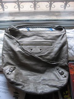 tempetecity 036 (480x640).jpg