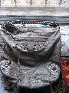 tempetecity 037 (480x640).jpg