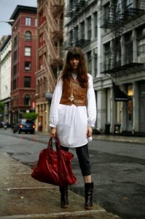 sartorialist RT pic.jpg