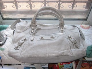 tempetecity 042 (640x480).jpg