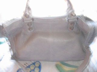 tempetecity 043 (640x480).jpg