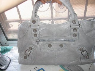 tempetecity 044 (640x480).jpg