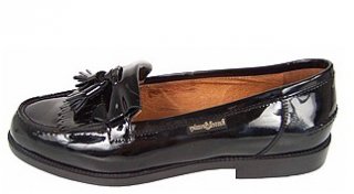 loafers_220508.jpg