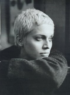 Beri-Smither-569x768-87kb-media-2-media-0244.jpg
