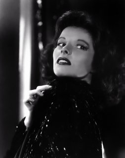 Katherine_Hepburn_363.jpg