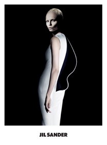 Jill Sander-W.JPG