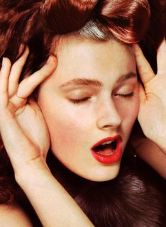 VOGUE FRANCE 2009.08 158 - copie.jpg