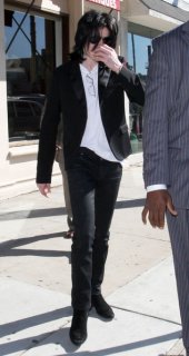 Michael+Jackson+Shopping+Melrose+Blvd+_VuPswIhVipl.jpg