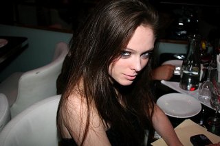 PAPER'STHIRDANNUALNIGHTLIFE AWARDS0801.jpg