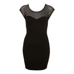 mesh dress chloe.jpg