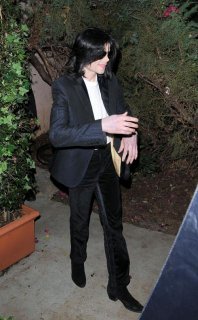 michael-jackson-trick-10298-8.preview.jpg