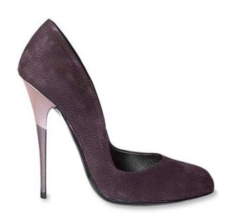 ferragamo.jpg