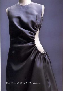 Untitled-10.jpg