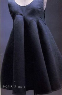 Untitled-51.jpg