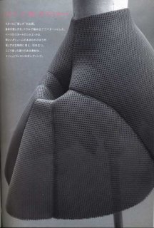 Untitled-39.jpg