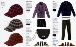 mini_catalogue_automne_2010_02.jpg
