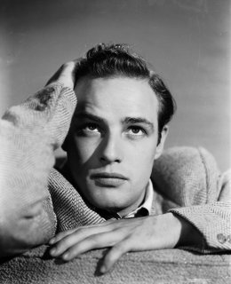 MarlonBrando.jpg