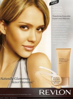 RevlonAd-001.jpg