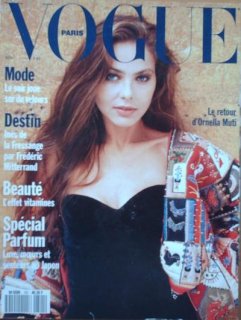 Ornella FR Vogue.jpg