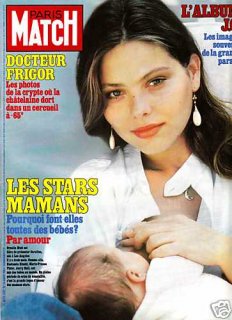 Ornella Paris Match August 1984.jpg