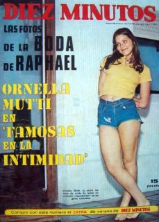 Ornella Early.jpg
