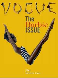 barbie.jpg