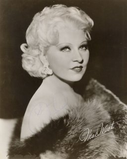 30s_Actresses_4.jpg