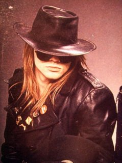 Guns_N_Roses_Rare_Photo_48f63b87374ac.jpg