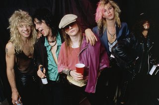 guns_n_roses_01.jpg
