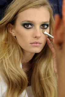spring 2009 rtw Sigrid Agren2.jpg