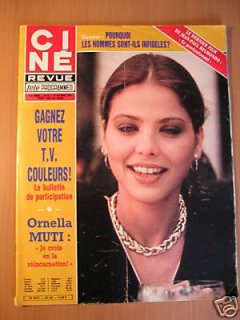 Ornella Cine.jpg
