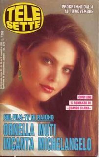 Ornella TeleSette.jpg