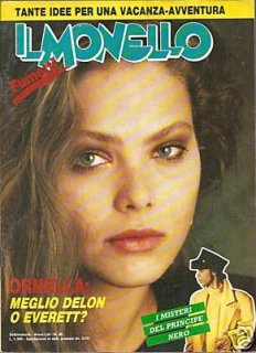 Ornella Monello.jpg