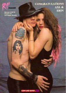 gunsandroses-org.jpg