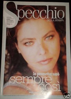 Ornella Specchio.jpg