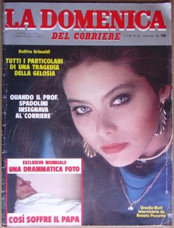 Ornella Domenica.jpg