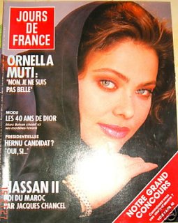 Ornella Jours.jpg