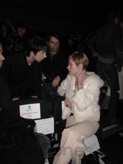 Kate Moss. 'What a Merry-Go-Round' Alexander McQueen. AutumnWinter 2001 (2).jpg