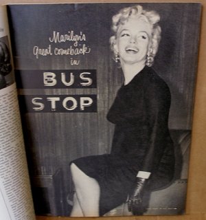 marilynmagaugust1956screenstories3.jpg