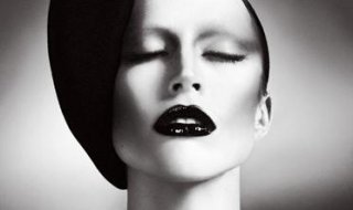 armani3.JPG
