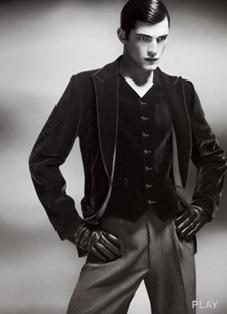 armani4.JPG