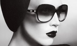 armani6.JPG