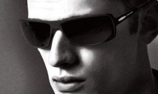 armani7.JPG