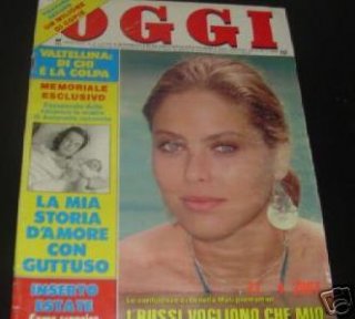 Ornella Oggi.jpg